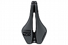 Prologo Dimension NDR Saddle 
