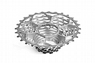 PrestaCycle UniBlock PRO 12spd Cassette 