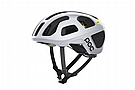 POC Octal MIPS Helmet (2022) Hydrogen White