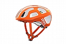POC Octal MIPS Helmet (2022) Fluorescent Orange AVIP
