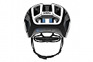 POC Ventral SPIN Road Helmet Back View
