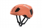 POC Ventral SPIN Road Helmet 