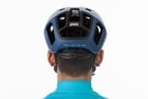 POC Ventral SPIN Road Helmet POC Ventral SPIN Road Helmet