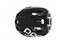 POC Ventral SPIN Road Helmet Top View