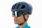 POC Ventral SPIN Road Helmet POC Ventral SPIN Road Helmet