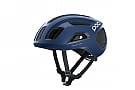 POC Ventral Air SPIN Road Helmet Lead Blue Matt