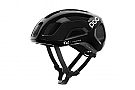 POC Ventral Air SPIN Road Helmet Uranium Black Raceday