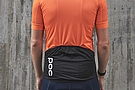 POC Mens Essential Road Jersey 