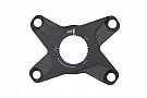 Rotor 110x4 Direct Mount Spider Rotor ALDHU Spider : 110 x 4 BCD