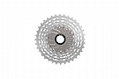 Rotor 12 Speed Cassette 11/36 Tooth