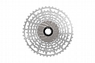 Rotor 12 Speed Cassette 11/46 Tooth