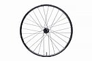 Race Face Turbine R 30 29" Alloy MTB Wheel 