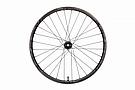 Race Face Next R 31 29" Carbon MTB Wheel 