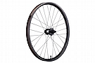 Race Face Next R 31 29" Carbon MTB Wheel Rear