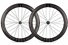 Reynolds Cycling AR58/62 X Disc Brake Wheelset Centerlock Disc - Shimano 11spd