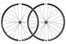 Reynolds Cycling G700 Gravel Carbon Disc 700c Wheelset 