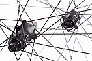 Reynolds Cycling G700 Gravel Carbon Disc 700c Wheelset 