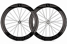 Reynolds Cycling Blacklabel Aero 65 Disc Wheelset 