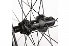 Reynolds Cycling ATR 700c Carbon Disc Wheelset Reynolds Cycling ATR 700c Carbon Wheelset