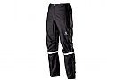 Showers Pass Mens Club Convertible 2 Pant Small