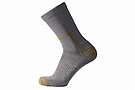 Showers Pass Crosspoint Ultra-Light Waterproof Wool Blend Sock 