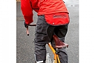 Showers Pass Mens Refuge Rain Jacket Cayenne