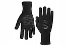 Showers Pass Crosspoint Waterproof Knit Glove 