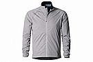 Showers Pass Mens Cloudburst Jacket 