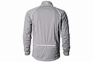 Showers Pass Mens Cloudburst Jacket 