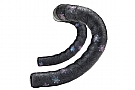 Supacaz Super Sticky Kush Galaxy Bar Tape Oil Slick