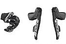 SRAM Red eTap AXS 1X D1 Electronic Road Groupset SRAM Red eTap AXS 1X D1 Electronic Road Groupset