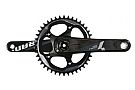SRAM Force 1 Carbon BB30 42T Crankset  42T - 170mm
