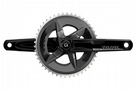SRAM Rival AXS Power Meter SRAM Rival D1 Quarq Road Power Meter