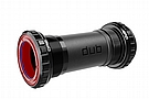 SRAM DUB Ceramic Bottom Bracket English