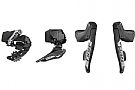 SRAM Red eTap AXS 2X D1 Electronic Road Groupset SRAM Red eTap AXS 2X D1 Electronic Road Groupset