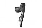 SRAM Red eTap AXS 2X D1 Electronic Road Groupset SRAM Red eTap AXS 2X D1 Electronic Road Groupset
