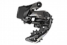 SRAM Force eTap AXS D2 12-Speed Rear Derailleur 