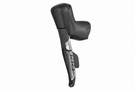 SRAM Red eTap AXS 1X D1 Electronic FM HRD Groupset Left Shifter
