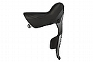SRAM Force eTap AXS Shifter/Brake Lever Right - Rear 11/12 speed