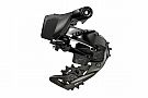 SRAM Red eTap AXS D1 Rear Derailleur Max 36T Cassette