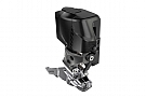 SRAM Rival eTap AXS Front Derailleur - Braze-on SRAM Rival eTap AXS D1 Front Derailleur - Braze-on