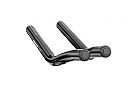 SRAM Red eTap Clics Bar-End Shift Buttons SRAM Red eTap Clics Bar-End Shift Buttons