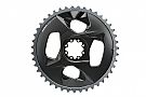 SRAM Force Wide Chainring 43T w/ Cover Plate