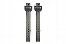 Salsa EXP Series Anything Cradle  