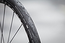 Schwalbe PRO ONE 700c Road Tire (HS493) 