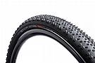 Schwalbe G-One Bite Super Ground 700c Gravel Tire 