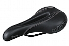 Selle Italia Donna Gel Flow Saddle Selle Italia Donna Gel Flow Saddle
