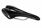 Selle Italia MAX SLR Gel TI316 Superflow Saddle Selle Italia MAX SLR Gel Superflow L Saddle