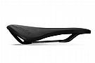Selle Italia Novus Boost EVO Superflow Saddle 