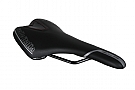 Selle Italia SLR TM Saddle Selle Italia SLR TM Saddle